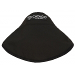 Catago Fir-Tech Pro Neck Warmer